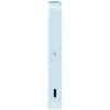 Powerbank Verbatim Charge n Go 10000mAh  z podstawką Magnetic Wireless niebieski 32266